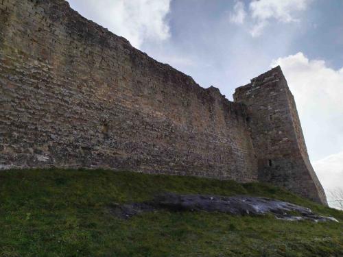 miti monti sibillini leggende bellezza paesaggi cultura tradizioni marchigiane marche ascoli piceno regione provincia paesi borghi bellezze di un tempo esperienza 