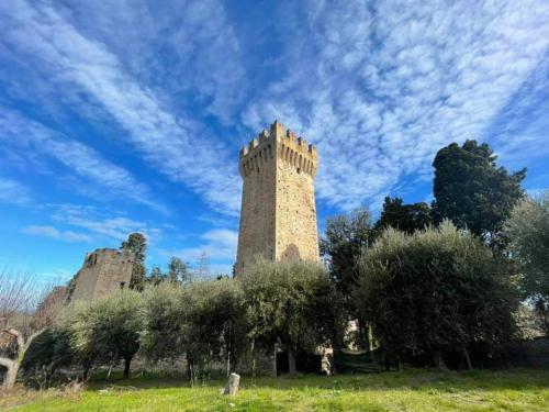 fermo marche città provincia bellezze pedala bici strade sterrato gruppi bellezze paesaggi borghi pietre e vento monti colline 