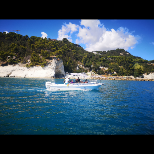 due sorelle conero spiagge frate spiaggiola san michele sassi neri urbani numana sirolo riviera panorama gita ib barca bellezze marche 